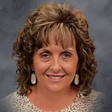 Mary Elizabeth Renfro Obituary September 11, 2023