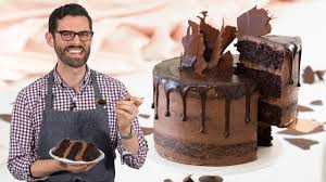 Check spelling or type a new query. The Best Chocolate Zucchini Cake Recipe Youtube