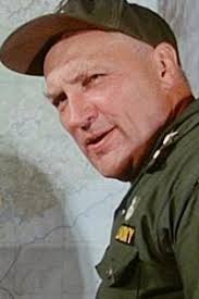 The Lords of Flatbush