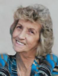 Carolyn Caudle's Instagram, Twitter & Facebook