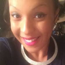 Kerri Simpson (krsarchitecture)