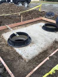 Maybe you would like to learn more about one of these? Redmond Emergency Septic Repair Redmond Emergency Septic Pumping Cleaning