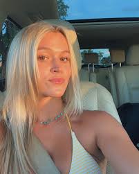 Instagram photo by maddie williams • Aug 1, 2023 at 7:27 PM