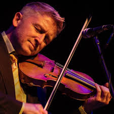 Christian Garrick Music