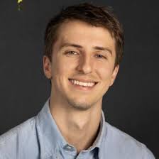 Alyssa Yount-McGhee and Kyle Jorstad's Wedding Website