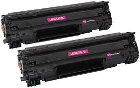 Download hp laserjet 1018 driver and software all in one multifunctional for windows 10, windows 8.1, windows 8, windows. 2 Ink Inspiration Compatible Laser Toner Cartridges For Hp Laserjet Pro P1606 P1606dn P1600 P1560