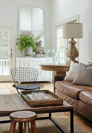 Living Room Inspiration Tan Leather Sofa Living Room Set Modern Sofas Brown Lea Leather Couches Living Room Farm House Living Room Living Room Inspiration