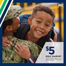 Judy Kyser's Instagram, Twitter & Facebook