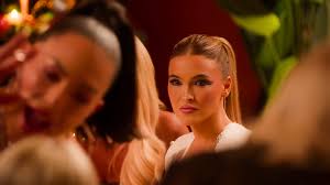 4 clues Nicole from Selling Sunset has officially left The O Group