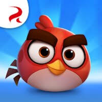 21 matching requests on the forum. Download Angry Birds Reloaded Apk 1 32 4 For Android