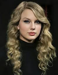 Rescued dog from abusive owners