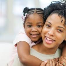 Ronald Mak, Author at DC Fiscal Policy Institute