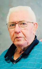 Obituary information for Oscar Lee Blume, Jr.