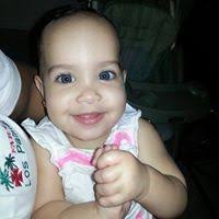 Yisel Hernandez (yiselhernandez7)