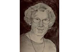 Florence Wilkinson Obituary (1925