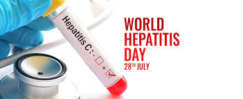 Symptoms of hepatitis and how to reduce the risk of hepatitis during pregnancy? World Hepatitis Day Know Types Symptoms And Prevention Kdah Blog