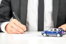 Schön kfz kaufvertrag muster mobile kaufvertrag vorlage 962743 39 reizend kaufvertrag unternehmer ein gebrauchtes wohnmobil verkauft ist der in sem vertrag enthaltene ausschluss der. Kostenloses Pdf Kaufvertrag Fur Den Autoankauf Schweiz
