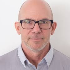 Scott Seay (@scottseay)