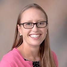 Find a Physician or Specialist