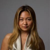 400+ "In Kwon" profiles