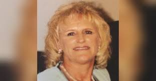 Mrs. Sandra Jean Hayes Obituary