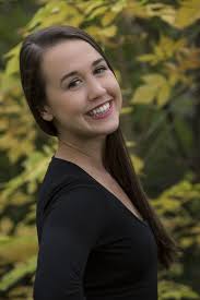 Kyra Newton's Instagram, Twitter & Facebook