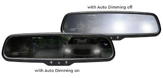 Check spelling or type a new query. G Series Backup Camera System With Auto Dimming And Onstar Our Products