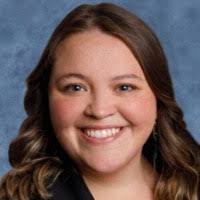 Janice Crump Email & Phone Number