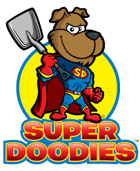 Get a free instant quote for more details. Super Doodies Pet Waste Removal Services Llc San Diego S Newest Pet Waste Company Superhero Cartoon Cartoon Logo Cartoon Dog