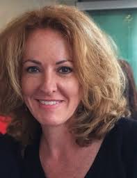 Obituary information for Karen Davis