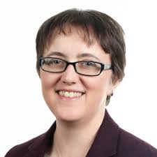 How do Alzheimer's risk factors change the brain?