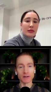 Source: YouTube #sauna #infraredsauna #longevity #redlight #nutrition  #wellness