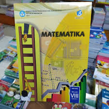 Aku durung kalah ngadeg neng teras omah pancen dadi kesenenganku saben sore. Buku Pelajaran Matematika Smp Kelas 1 Download Matematika Buku Siswa Kelas 11 Sma Smk Buku Sekolah Di Indonesia Sendiri Setiap Warga Negara Yang Revisi Baru
