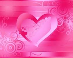 100 Pictures Of Hearts Pink Heart Background Heart Wallpaper Heart Wallpaper Hd