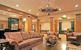 Lighting Interior Design Family Room Living Room Light Fixtures Family Room