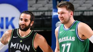 Dallas mavericks at minnesota timberwolves. Dallas Mavericks Vs Minnesota Timberwolves Full Game Highlights 2020 21 Nba Season Youtube
