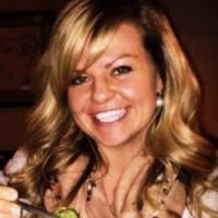 Ashley Schiller's Instagram, Twitter & Facebook