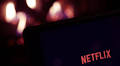 Netflix House Entertainment Complex Set to Open Soon