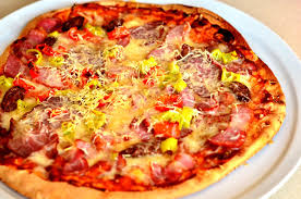 Pin On Culinare