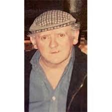 Thomas Kevin Greenan