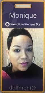 Dan Tuggle's Instagram, Twitter & Facebook