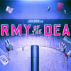 The film is part of the streaming giant's plan to release a new movie every week in 2021, as it continues to aggressively expand its library of exclusive movies and tv series. Https Encrypted Tbn0 Gstatic Com Images Q Tbn And9gcrs4e54yepxgetuk Oxrqukq7lxmuozf7sk9bh2nena0efib7ap Usqp Cau