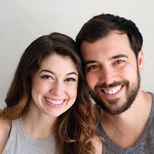 Supurrvisor often requests lap time to make sure we're staying