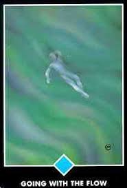 Maybe you would like to learn more about one of these? Osho Zen Tarot Card Deck Links And Readings