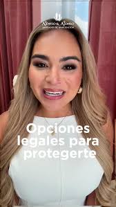 ✋ Tomamos casos que otros abogados consideran imposibles! Sin importar: 🚫  Entradas ilegales 🚫 Deportaciones 🚫 Antecedentes Penales 🇺🇸 Tu caso  podría calificar para arreglar dentro de los Estados Unidos. 📩 Mándanos