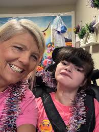 Brownwood Life Care Center