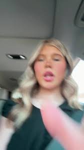 Band banquet for brother! 🥰