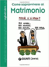 Frasi 25 anni di matrimonio divertenti. Eros Leszek Helyezni Visszaterites Auguri Da Matrimonio Amazon Tceaonline Org