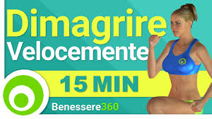 L'attività fisica è importante per mantenere un buono stato di salute generale e diventa essenziale se si vuole perdere peso le flessioni sono un altro esercizio semplice da fare ma estremamente efficace, specie se fatti in modo costante. Esercizi Per Dimagrire Velocemente A Casa Youtube