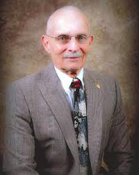 Obituary information for David Richard Irving